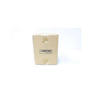 116311-01 AMETEK