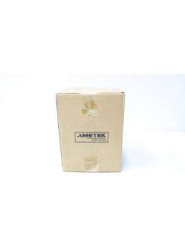 116311-01-ametek