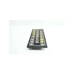 1-525-0784 EUROTHERM USED