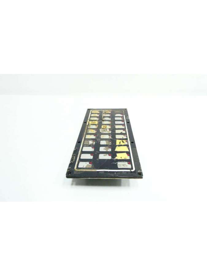 1-525-0784-eurotherm