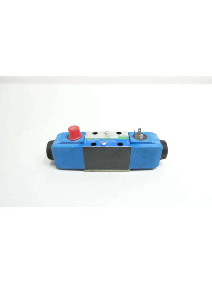 dg4v-3-6c-m-u-b6-60-n/a