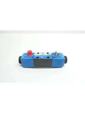 dg4v-3-6c-m-u-b6-60-n/a