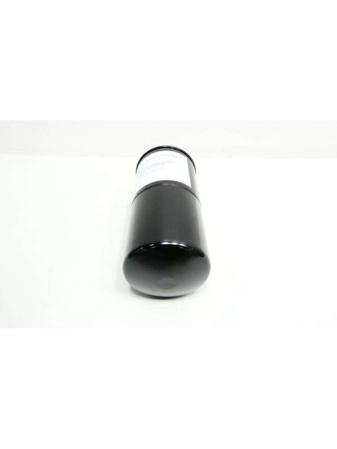 ofs-s510-3b-oil filtration systems
