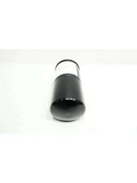 ofs-s510-3b-oil filtration systems
