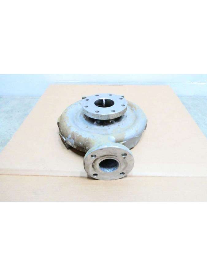 ct22343cd-duriron