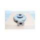 ct22343cd-duriron