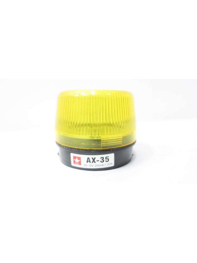 ax-35-exlit