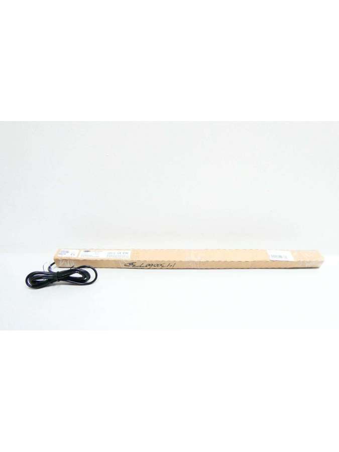 wls28-2xw430s-banner