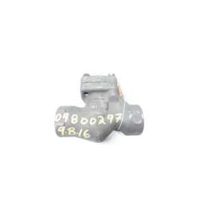 w-2034b-02ty-velan