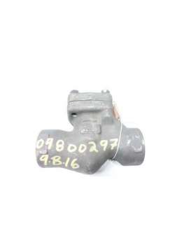 w-2034b-02ty-velan