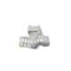w-2034b-02ty-velan