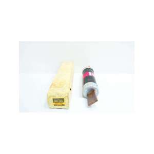 NOS-400 COOPER BUSSMANN