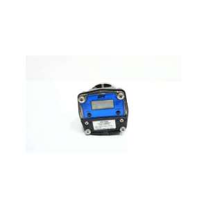 EM005A2R21-5 GPI USADO