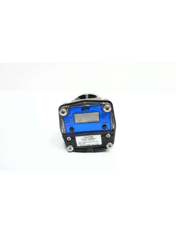 em005a2r21-5-gpi
