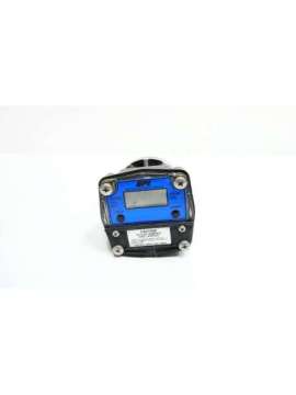 em005a2r21-5-gpi