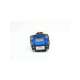 em005a2r21-5-gpi