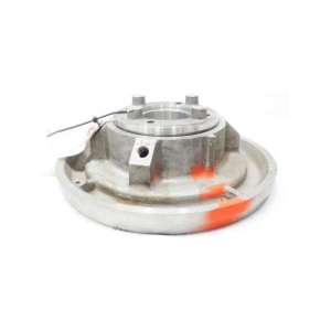 D1011-8X6-15 QPC