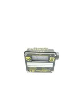 sn-bse5glm-4-32v1.0-a1wd-zrf-c-ufm