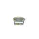 sn-bse5glm-4-32v1.0-a1wd-zrf-c-ufm