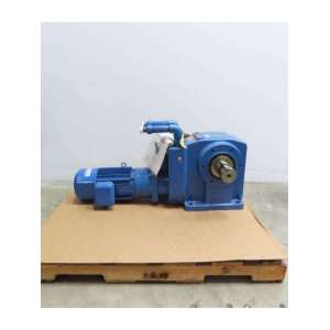 KHHM5-101DAT-K2-B-170 SUMITOMO