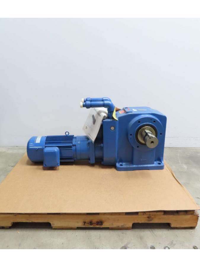 khhm5-101dat-k2-b-170-sumitomo