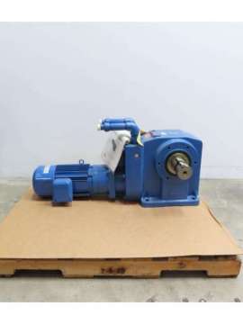 khhm5-101dat-k2-b-170-sumitomo