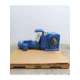 khhm5-101dat-k2-b-170-sumitomo