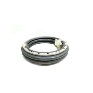 W01-358-7205 FIRESTONE