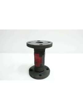 sa 015-0-000-0300 sd pv007555-red valve