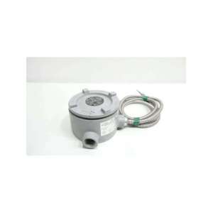 E4X/7-200600JB THERMON