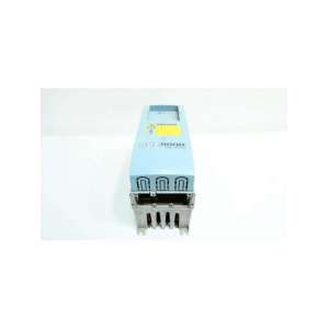 SVX005A1-4A1B1 CUTLER HAMMER USADO