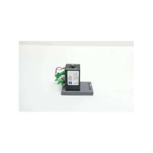 T400 E B1 BLX