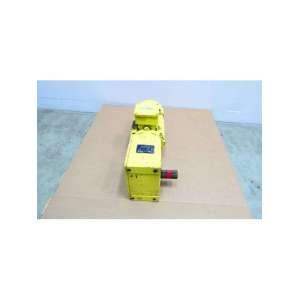 k452-ma-112m40-bege