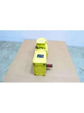 k452-ma-112m40-bege