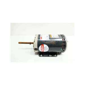 24PR80 DAYTON USED