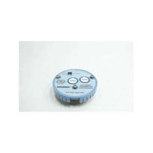 01151-0948-0002 ROSEMOUNT USADO