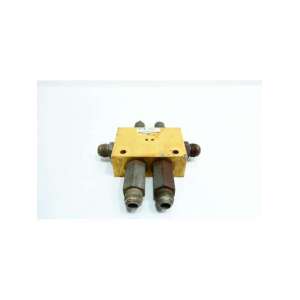 CBV 31122A VICKERS USADO