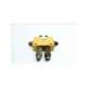 cbv 31122a-vickers