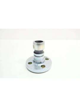 ltcs-333-flng300-p16-lokring