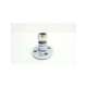 ltcs-333-flng300-p16-lokring