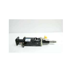 CMHA S10.S20 DCM
