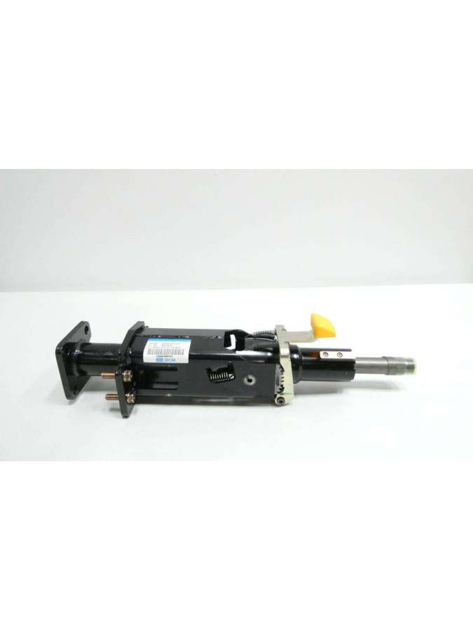 cmha s10.s20-dcm