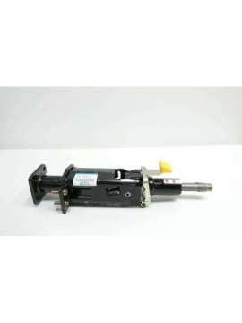 cmha s10.s20-dcm