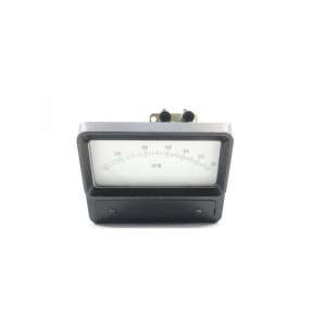 EFW-F1 2888 DOVER