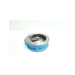 05 15 SMZ RITEPRO