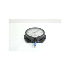 60-1010A-02L-60# ASHCROFT