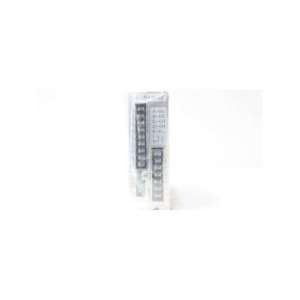 IMS53-130 MYCOM