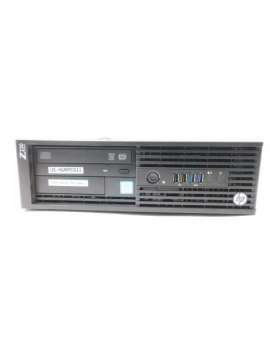 z230 sff d1p35av-hewlett packard hp