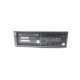 z230 sff d1p35av-hewlett packard hp