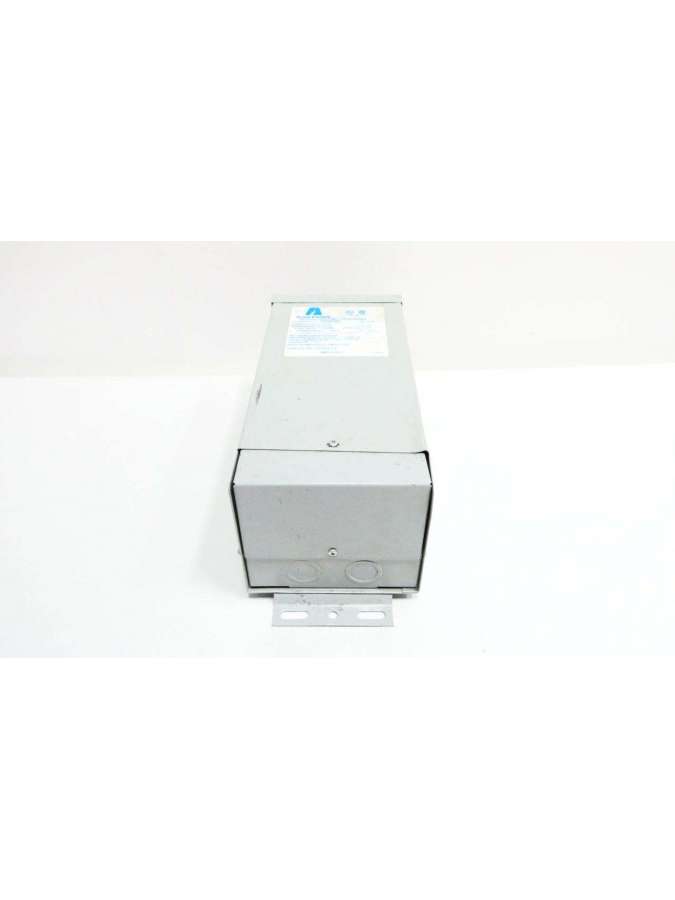t253012s-acme